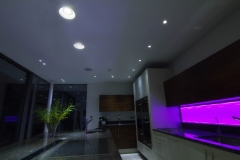 Grey blue lighting design bob n ericas house-6024lwres